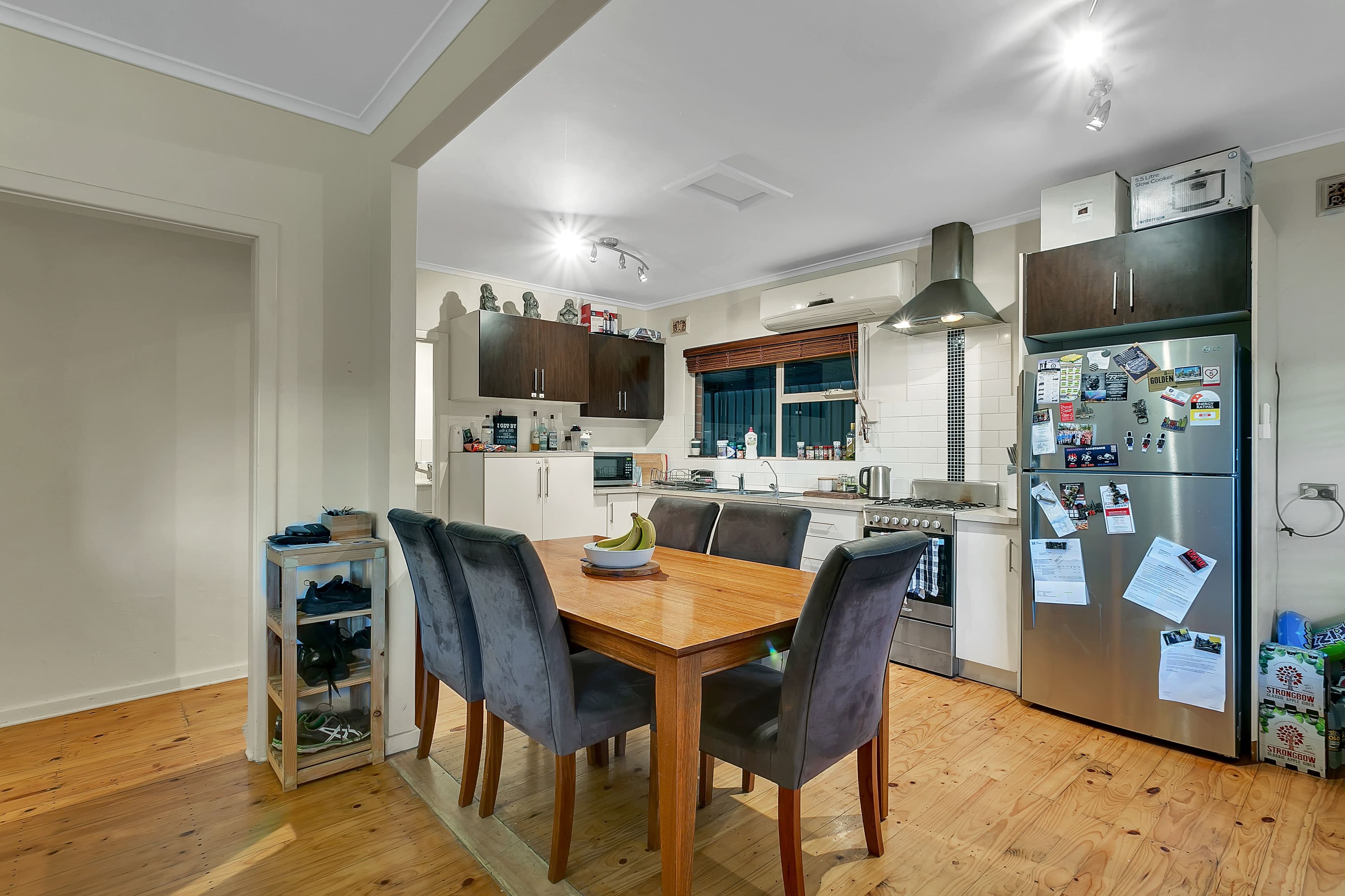 6 Warrigal Street, Para Hills SA 5096, Para Hills - Thumbnail 5