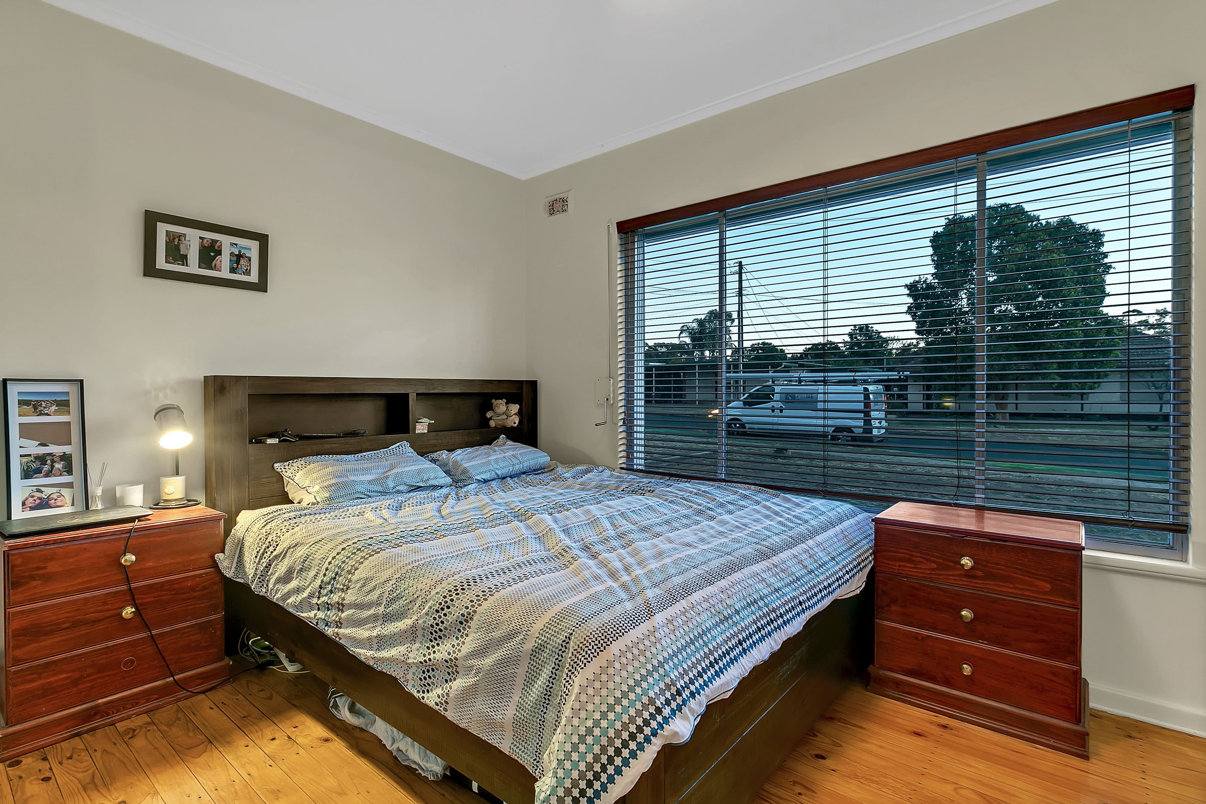 6 Warrigal Street, Para Hills SA 5096, Para Hills - Thumbnail 6