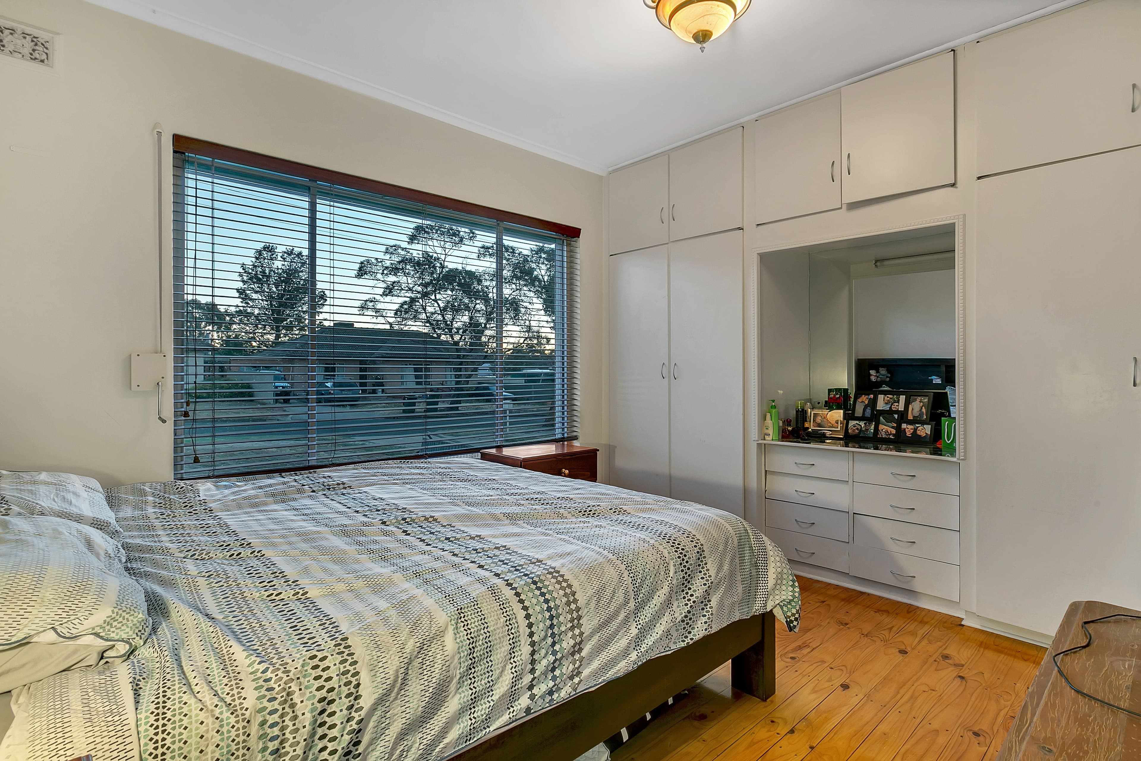 6 Warrigal Street, Para Hills SA 5096, Para Hills - Thumbnail 7
