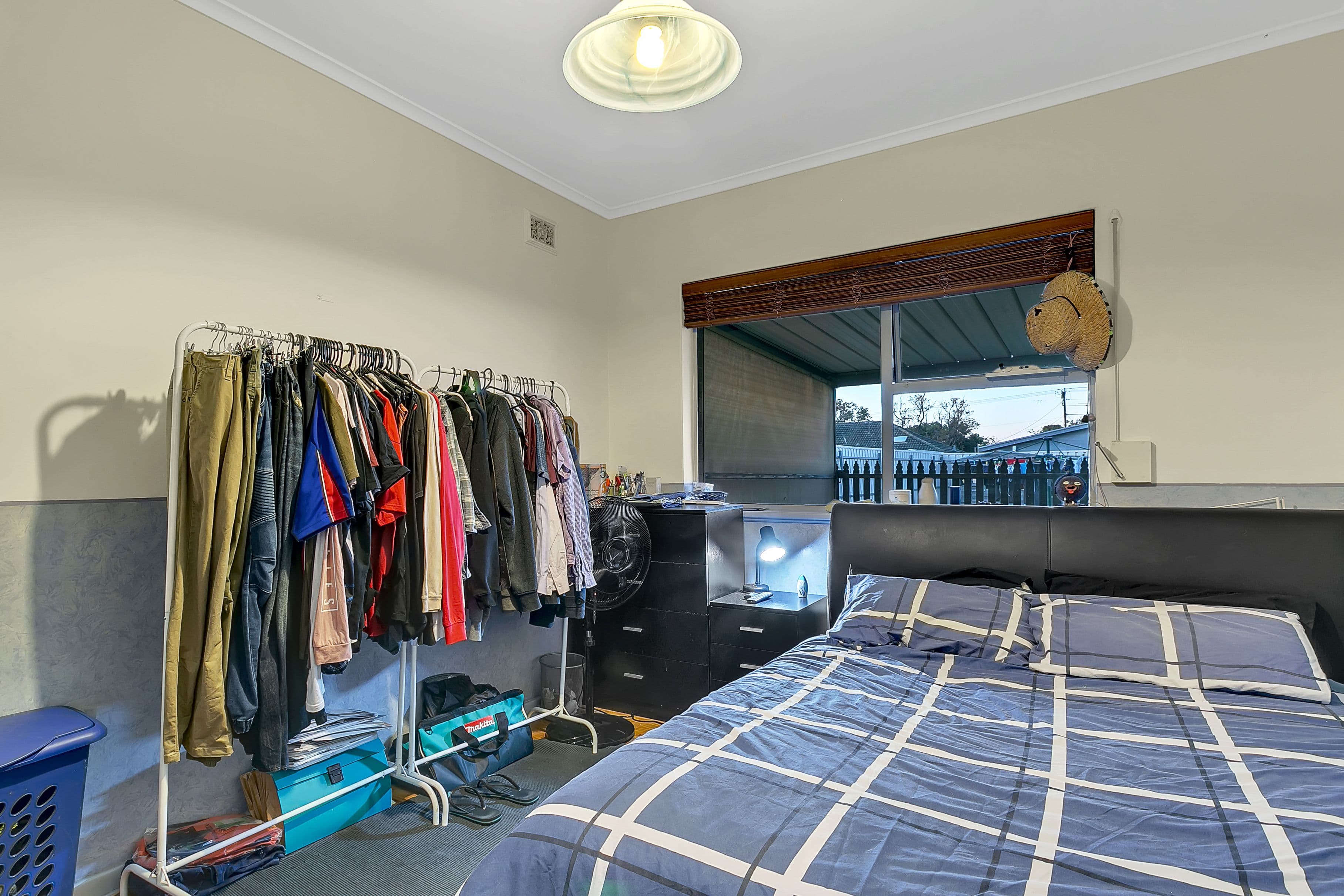 6 Warrigal Street, Para Hills SA 5096, Para Hills - Thumbnail 8