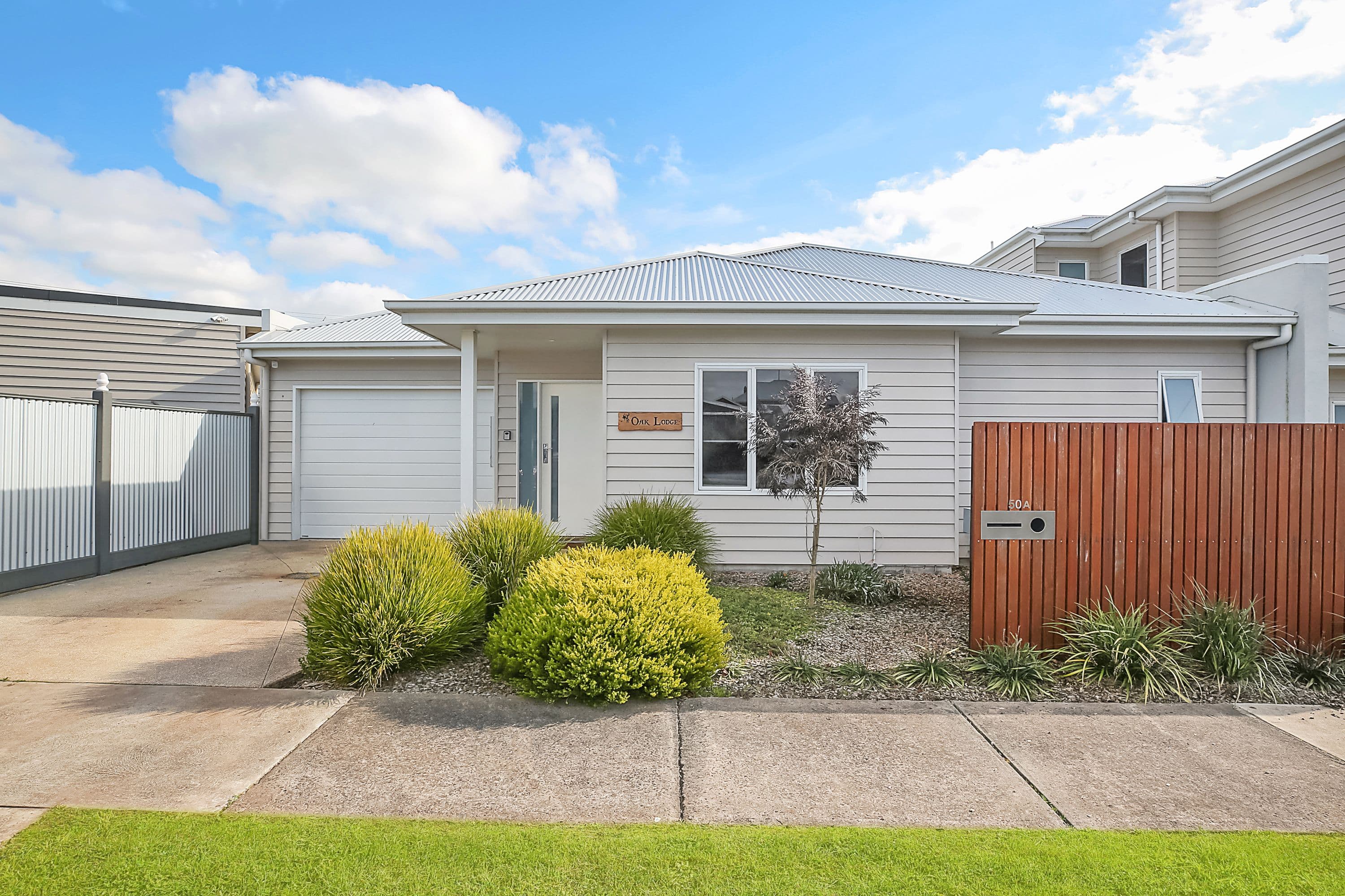 1A Hamilton Street, Camperdown VIC 3260, Camperdown - Image 1