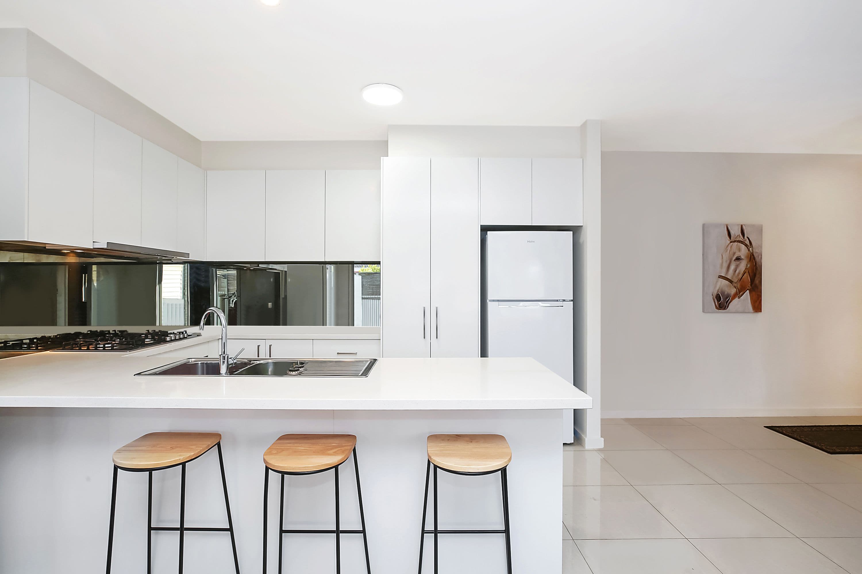 1A Hamilton Street, Camperdown VIC 3260, Camperdown - Thumbnail 2