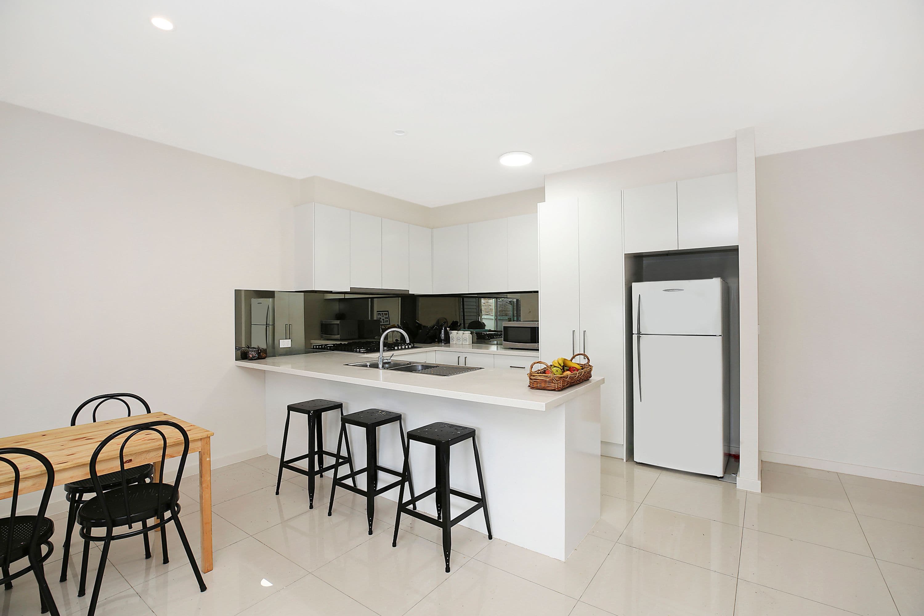 1A Hamilton Street, Camperdown VIC 3260, Camperdown - Thumbnail 3