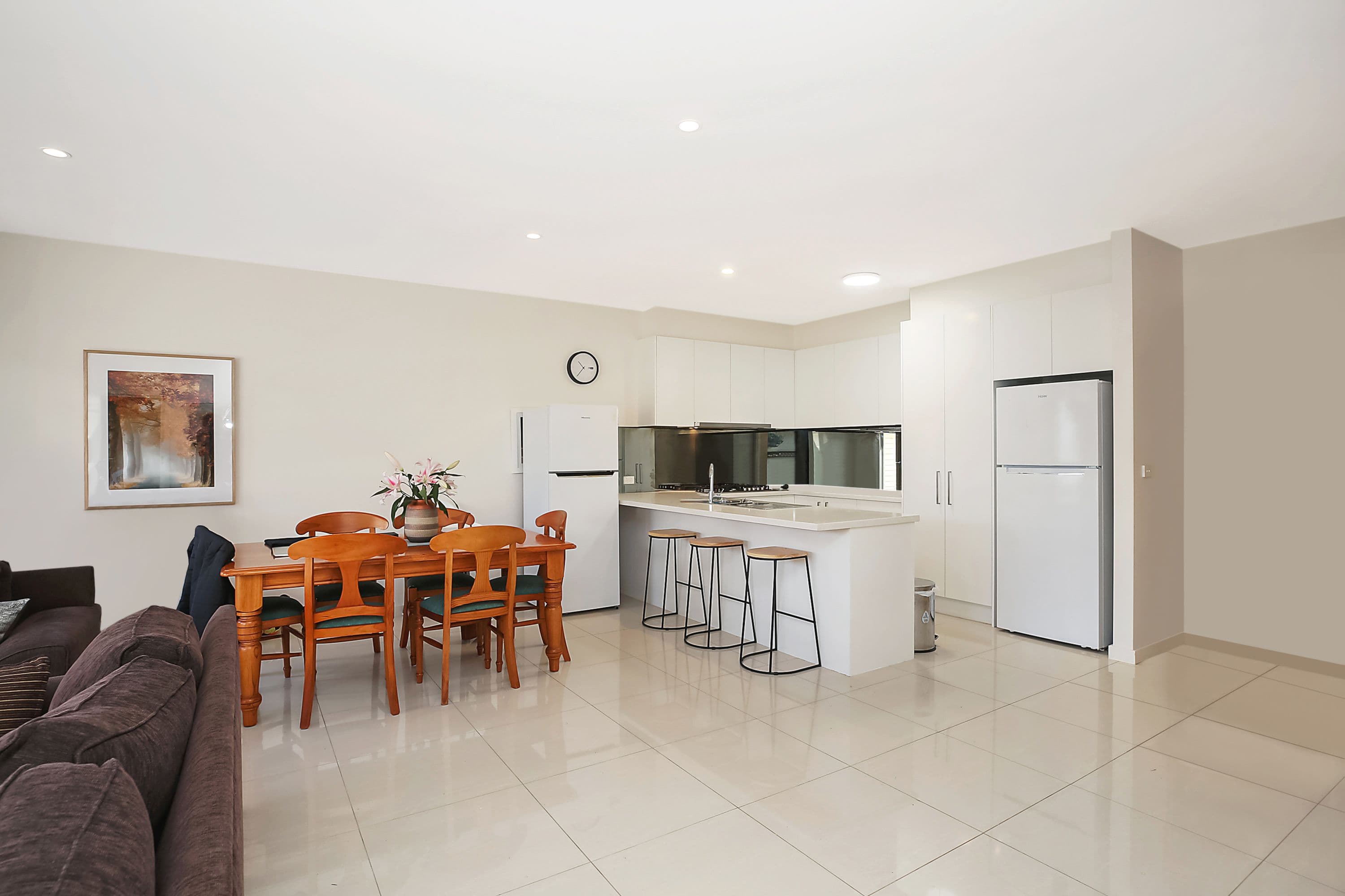 1A Hamilton Street, Camperdown VIC 3260, Camperdown - Thumbnail 4
