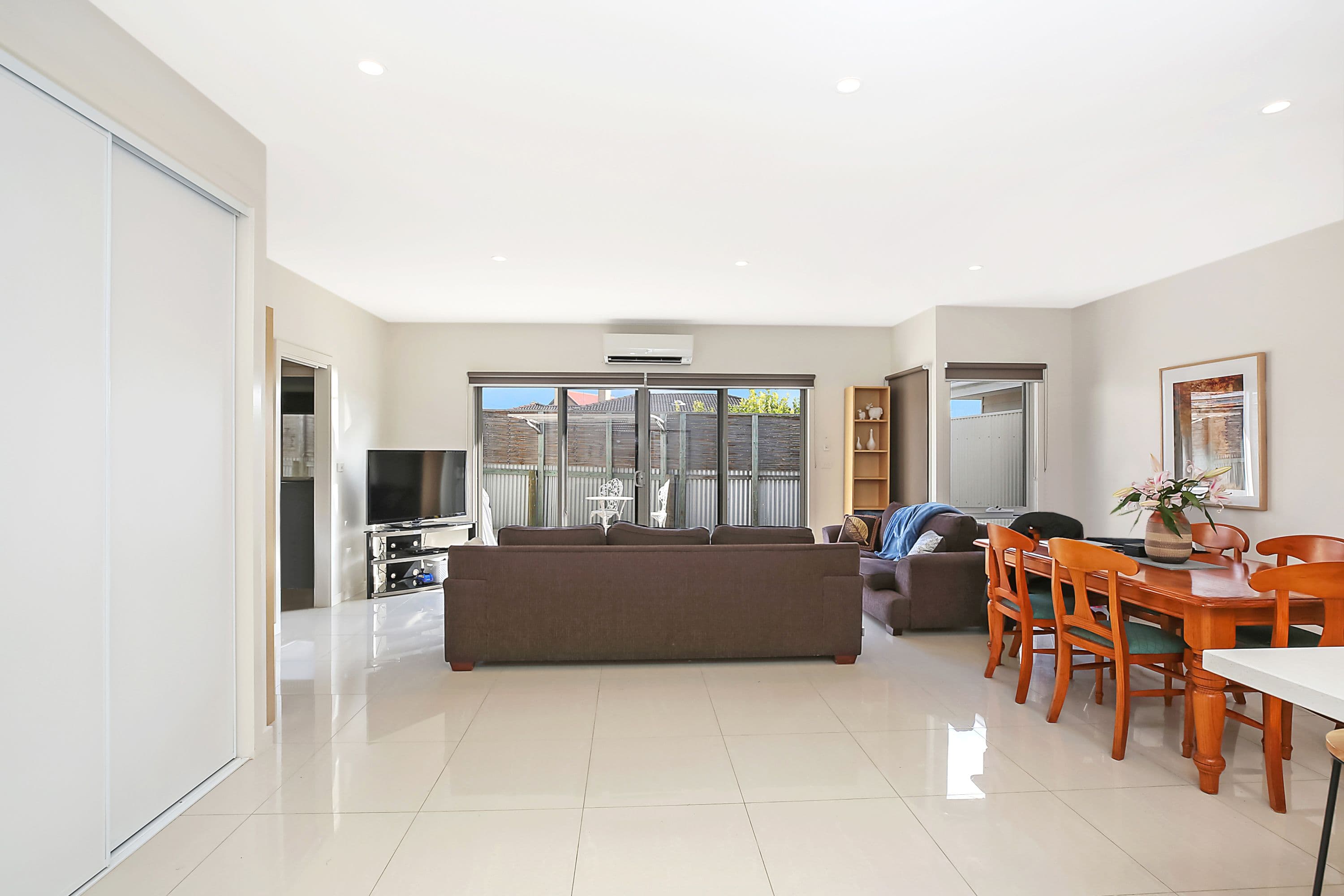 1A Hamilton Street, Camperdown VIC 3260, Camperdown - Thumbnail 5