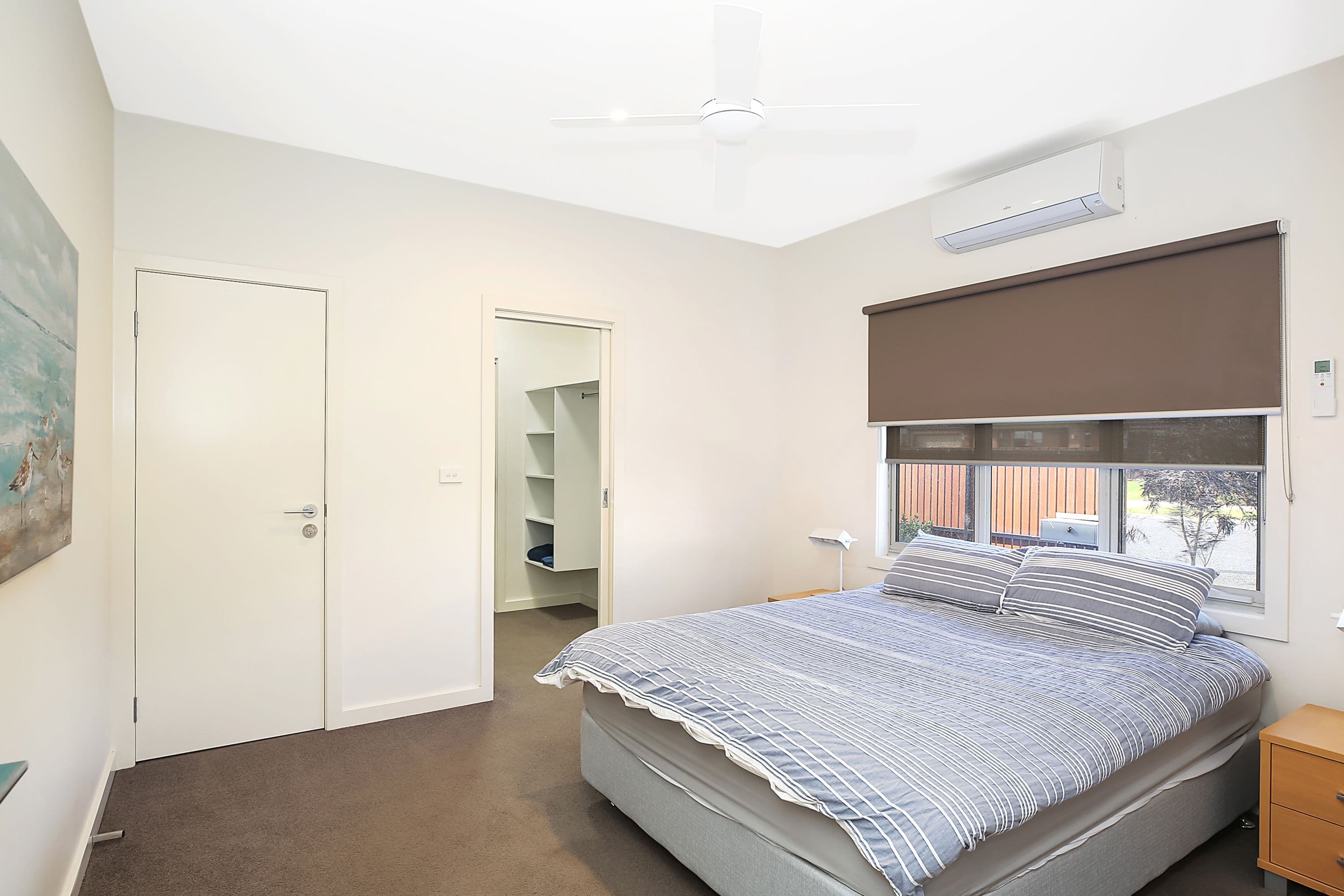 1A Hamilton Street, Camperdown VIC 3260, Camperdown - Thumbnail 6