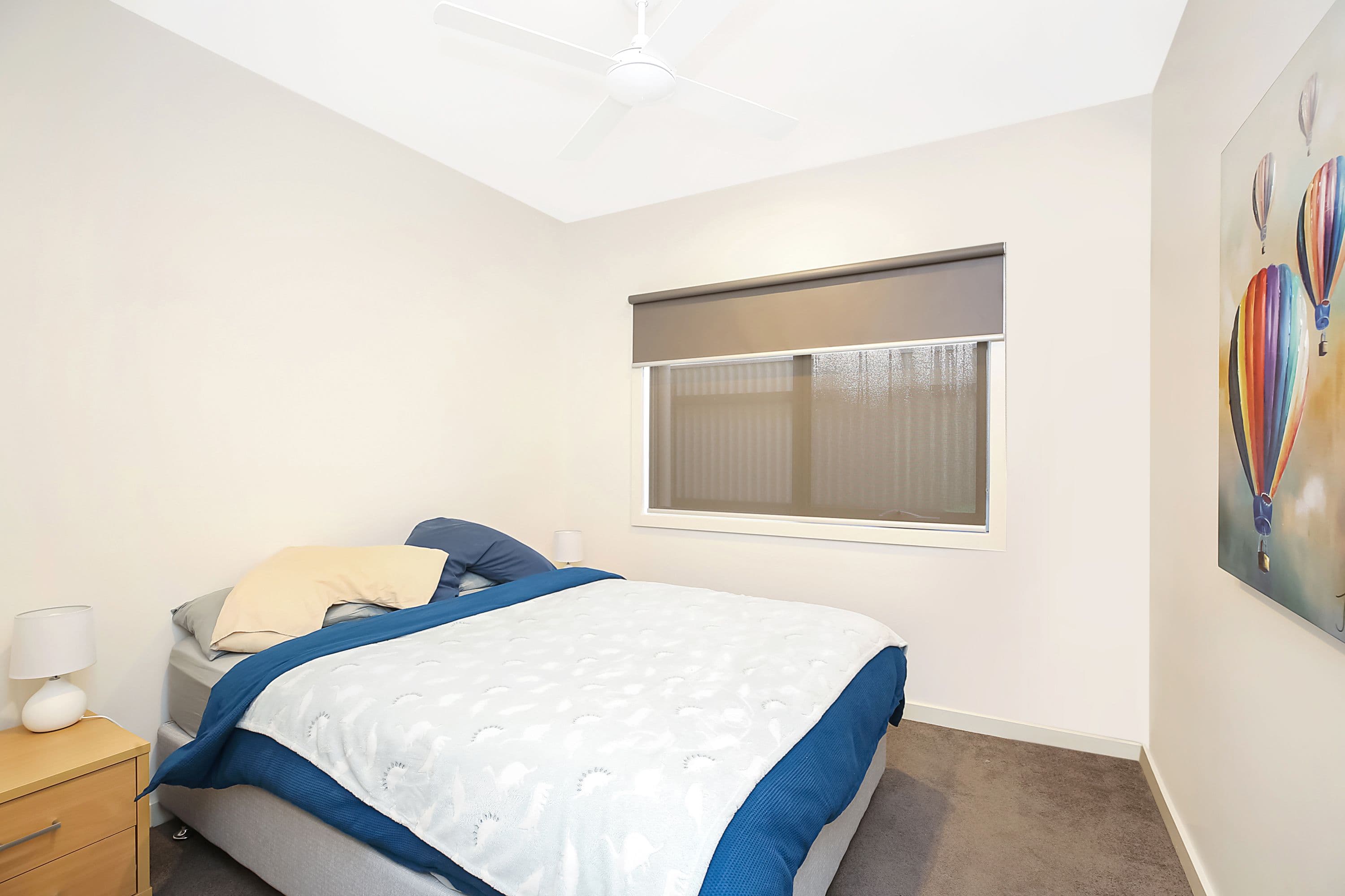 1A Hamilton Street, Camperdown VIC 3260, Camperdown - Thumbnail 8