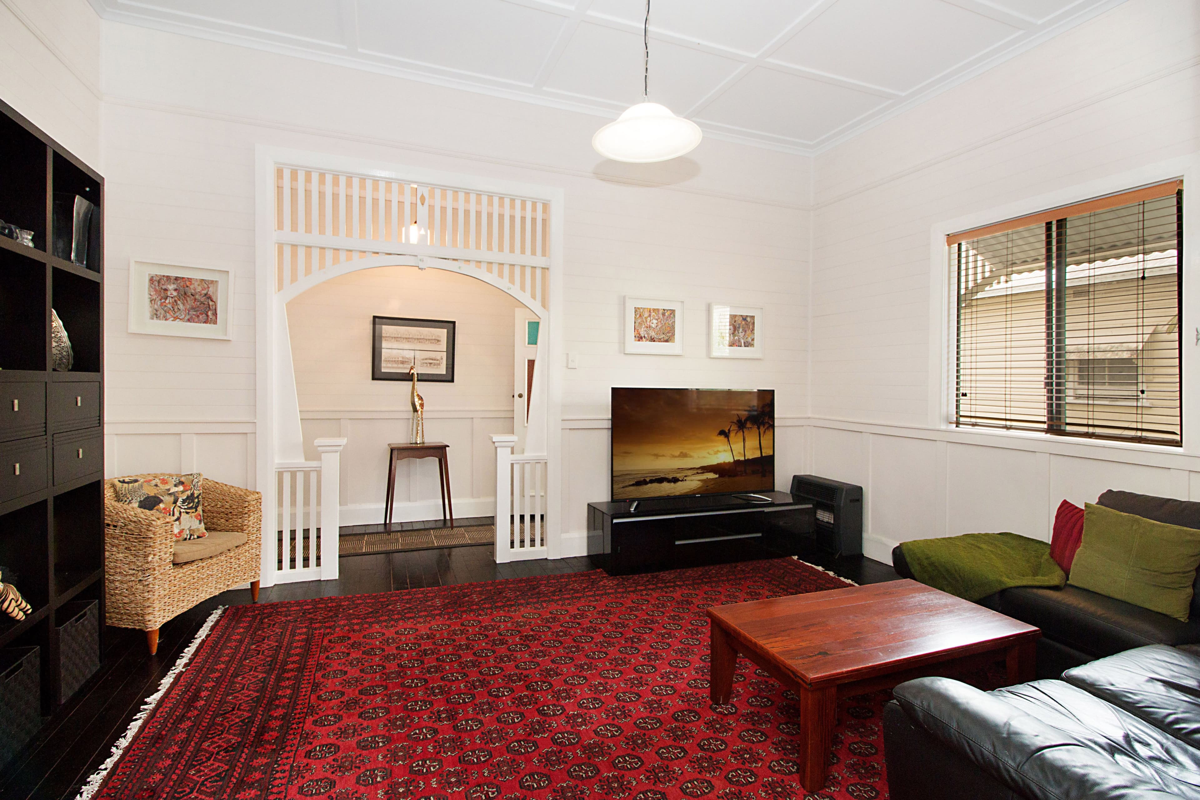 56 Riverview Street, Murwillumbah NSW 2484, Murwillumbah - Image 1