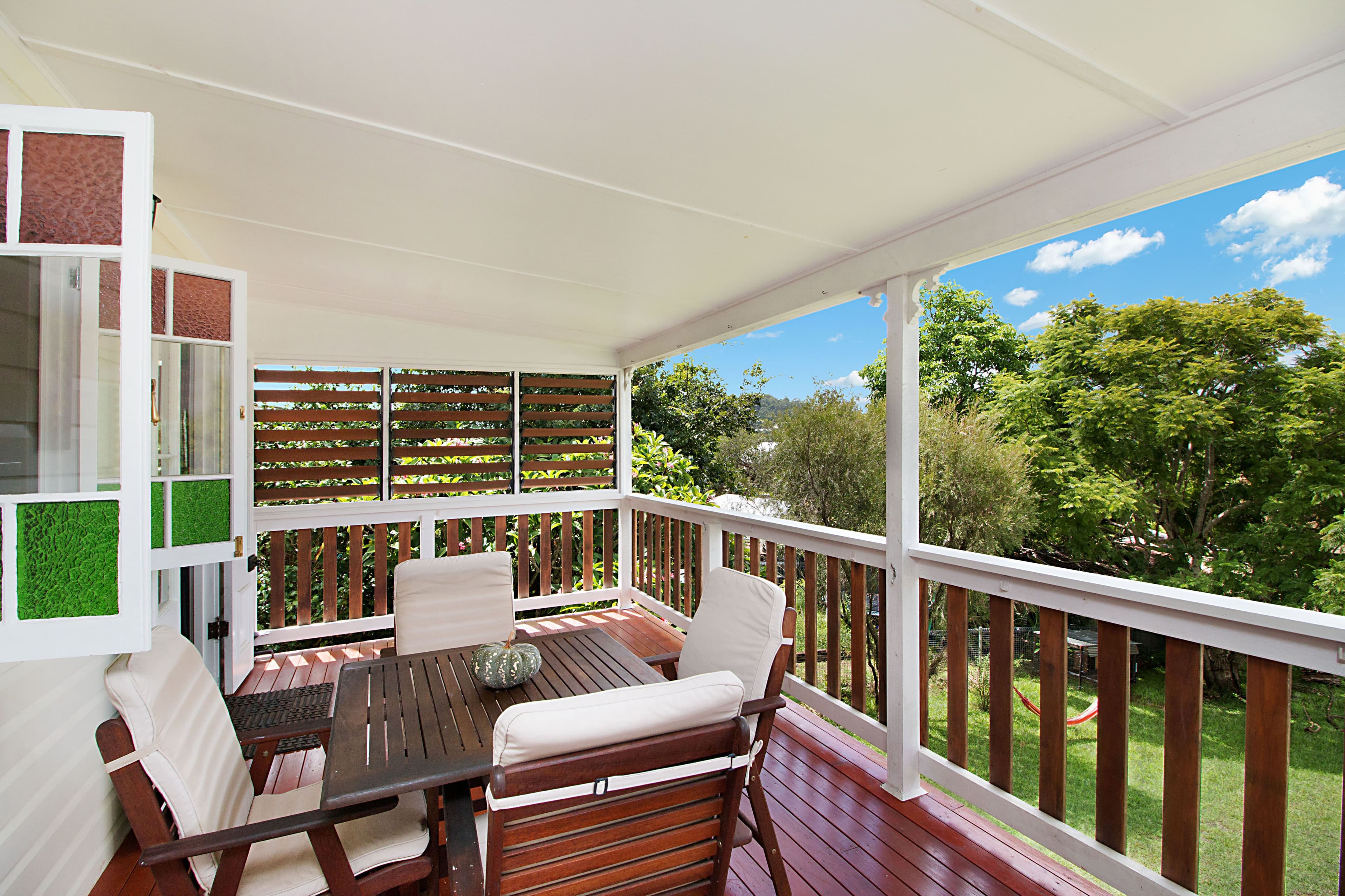 56 Riverview Street, Murwillumbah NSW 2484, Murwillumbah - Thumbnail 2