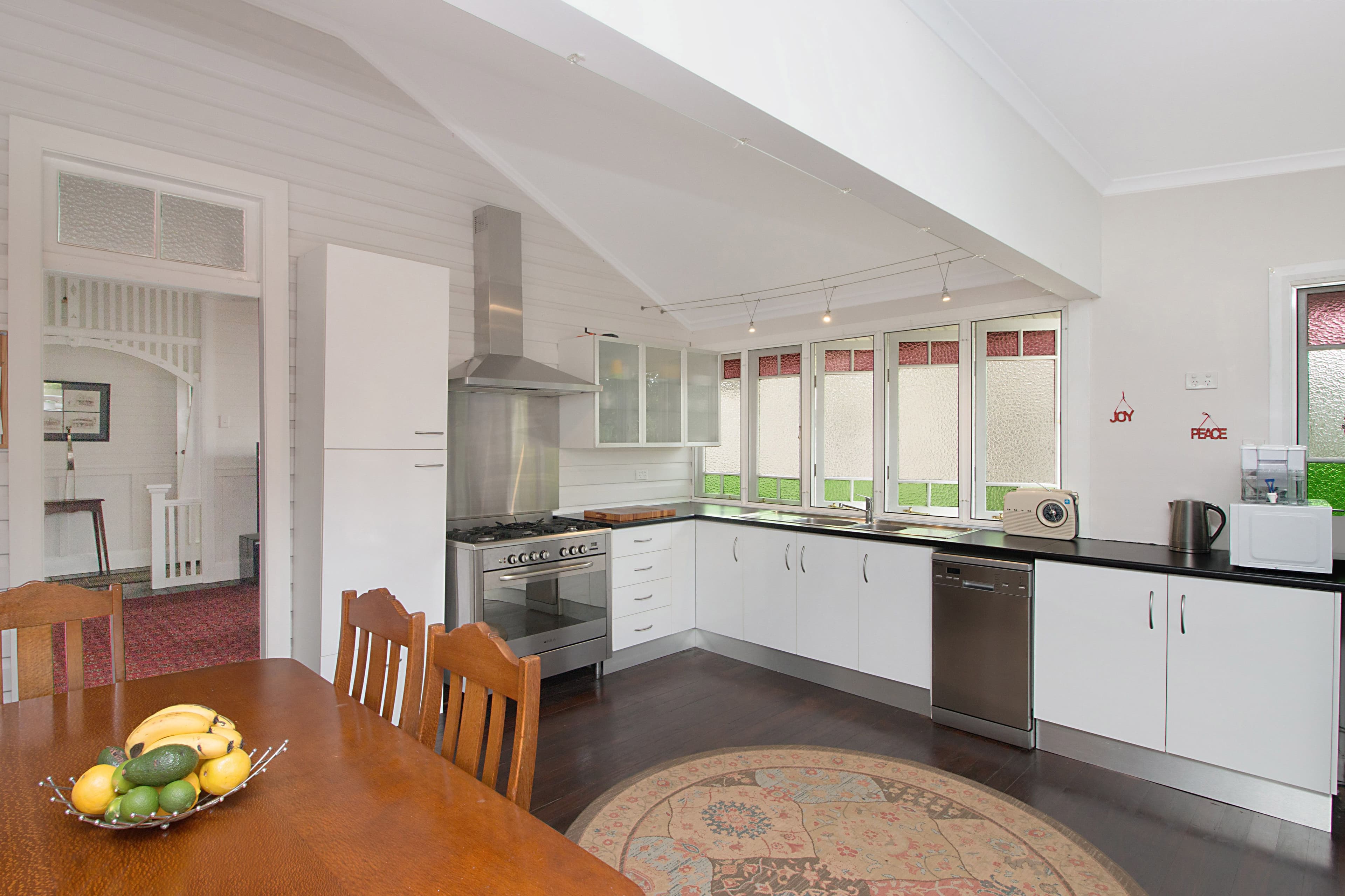 56 Riverview Street, Murwillumbah NSW 2484, Murwillumbah - Thumbnail 3