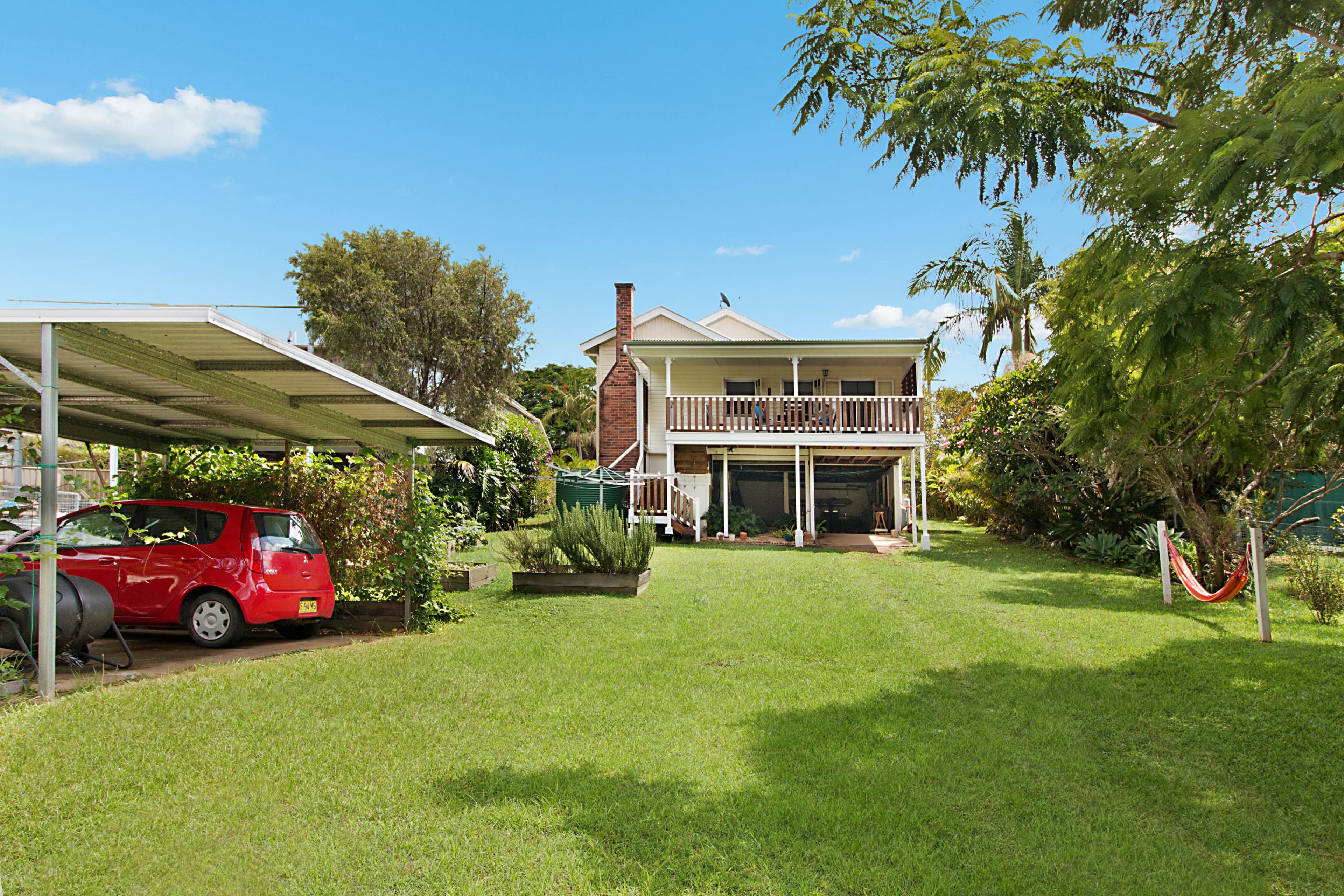 56 Riverview Street, Murwillumbah NSW 2484, Murwillumbah - Thumbnail 4