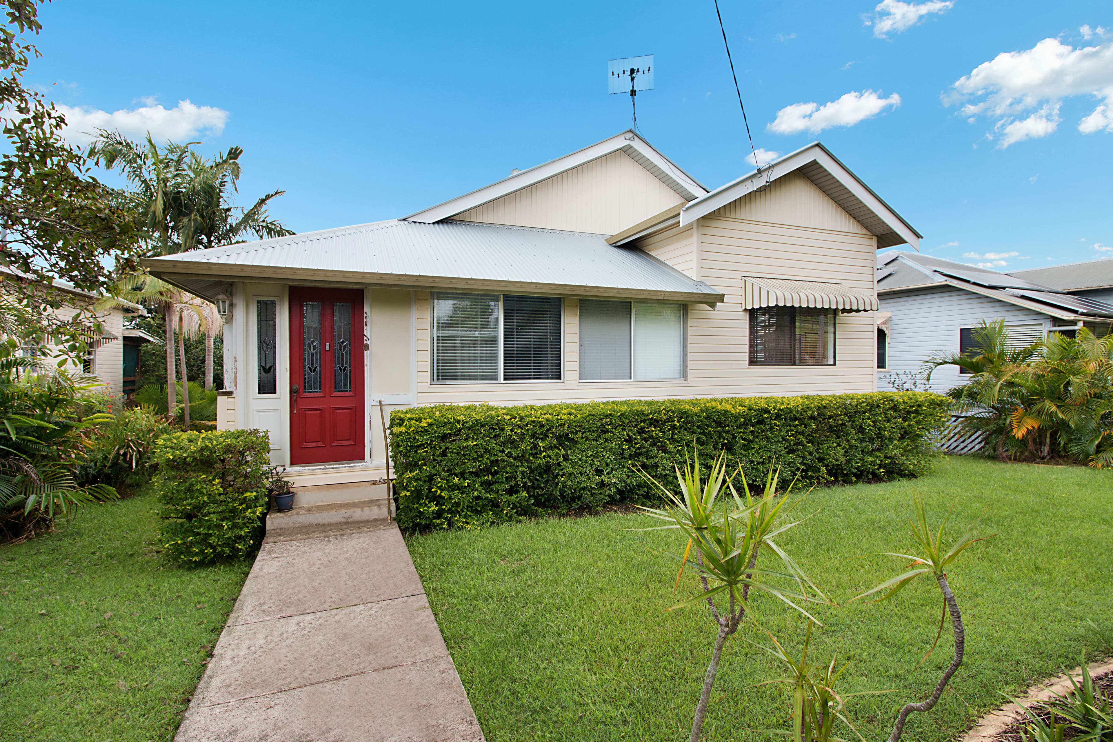 56 Riverview Street, Murwillumbah NSW 2484, Murwillumbah - Thumbnail 5