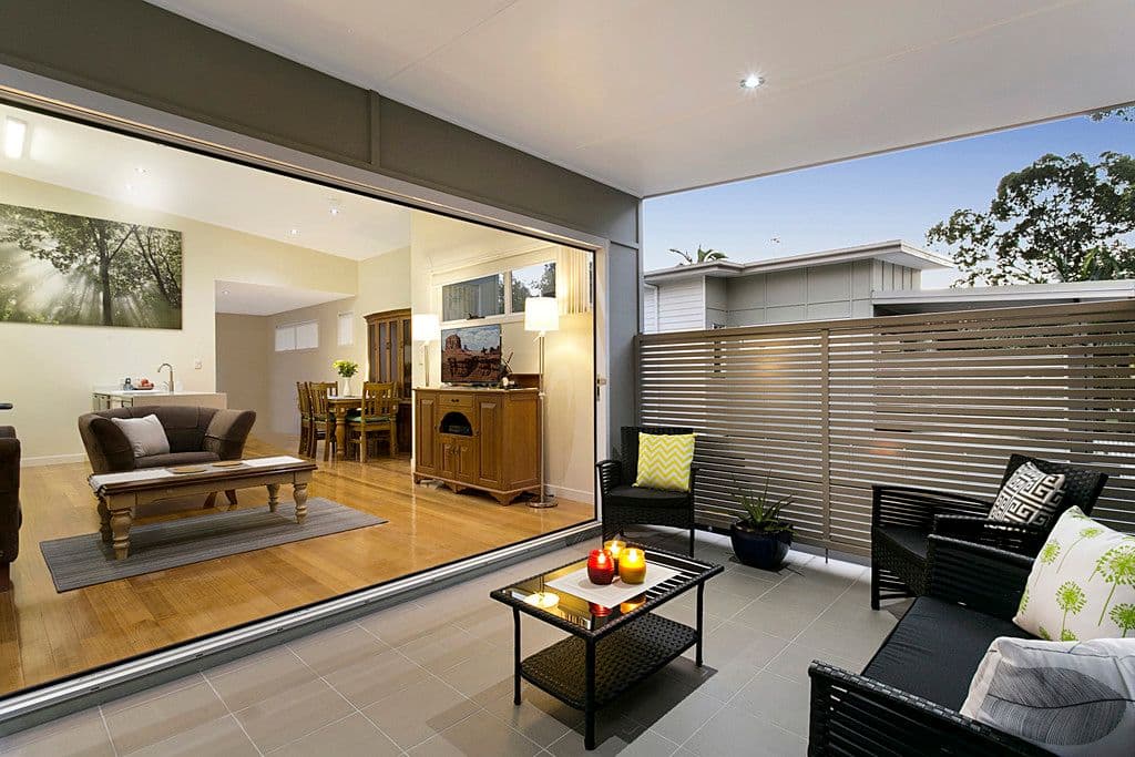 97 Sylvan Road, Toowong QLD 4066, Toowong - Thumbnail 2