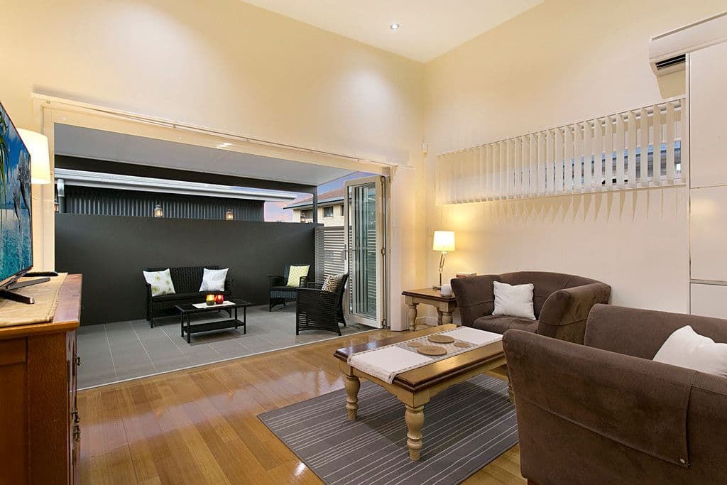 97 Sylvan Road, Toowong QLD 4066, Toowong - Thumbnail 3