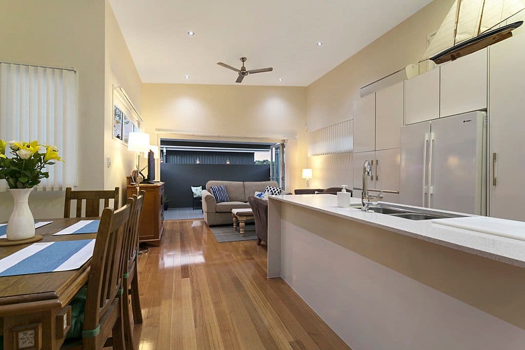 97 Sylvan Road, Toowong QLD 4066, Toowong - Thumbnail 4