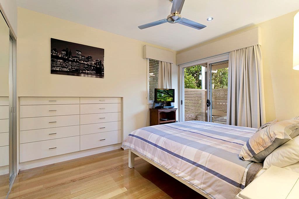 97 Sylvan Road, Toowong QLD 4066, Toowong - Thumbnail 6
