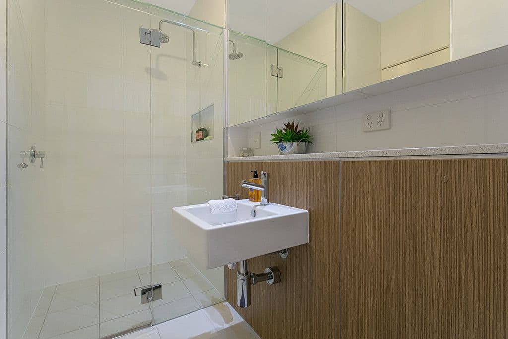 97 Sylvan Road, Toowong QLD 4066, Toowong - Thumbnail 7
