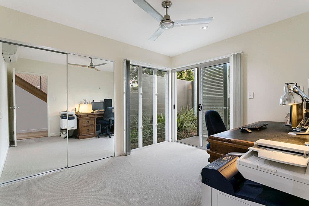 97 Sylvan Road, Toowong QLD 4066, Toowong - Thumbnail 8