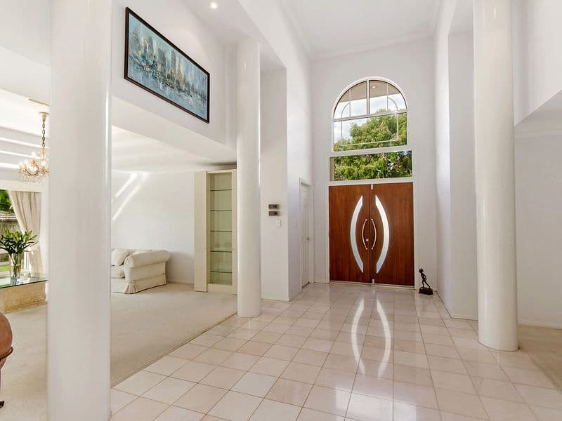 31 Yarraville Street, Robina QLD 4226, Robina - Image 1