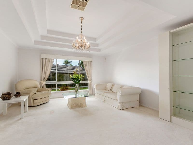 31 Yarraville Street, Robina QLD 4226, Robina - Thumbnail 2