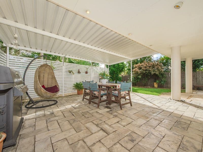 31 Yarraville Street, Robina QLD 4226, Robina - Thumbnail 4