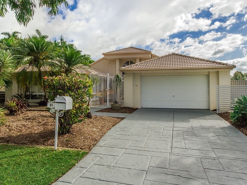 31 Yarraville Street, Robina QLD 4226, Robina - Thumbnail 5