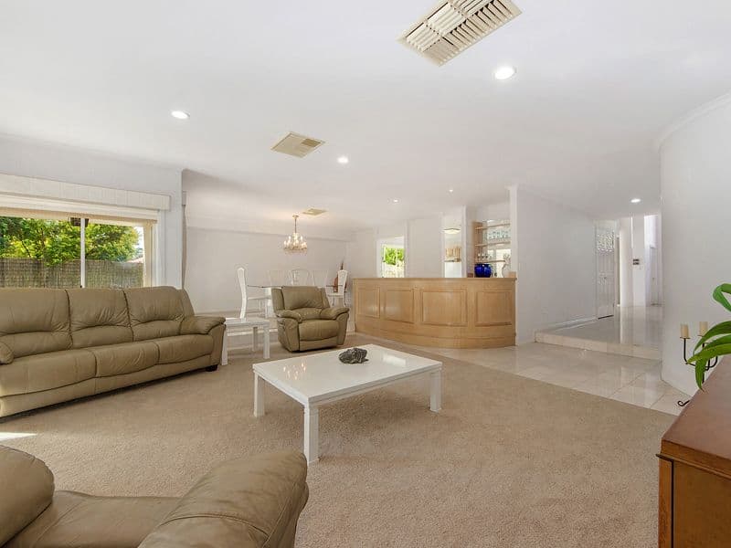 31 Yarraville Street, Robina QLD 4226, Robina - Thumbnail 6