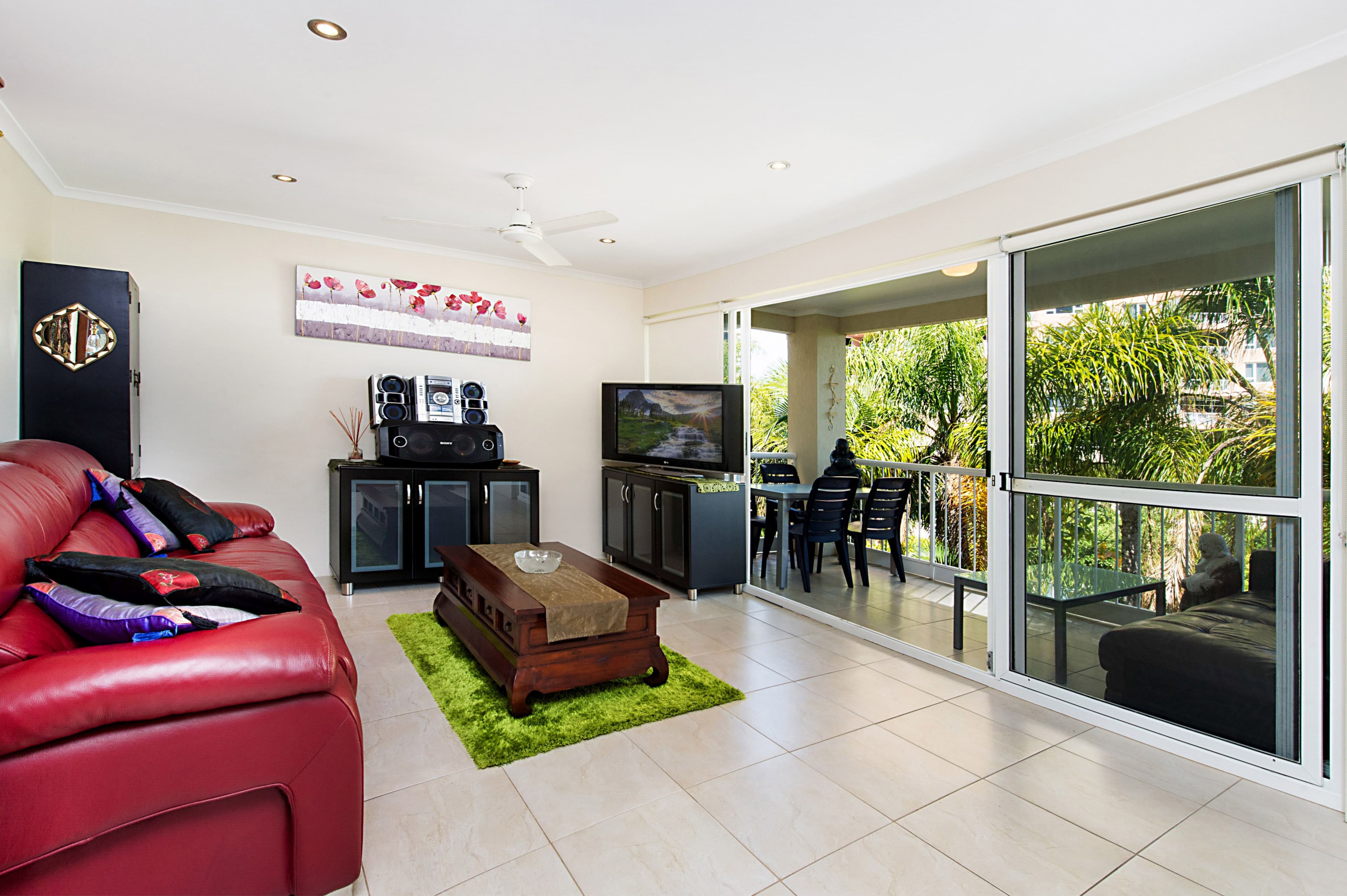 12 'Moonbird' 25 Federation Avenue, Broadbeach QLD 4218, Broadbeach - Thumbnail 2