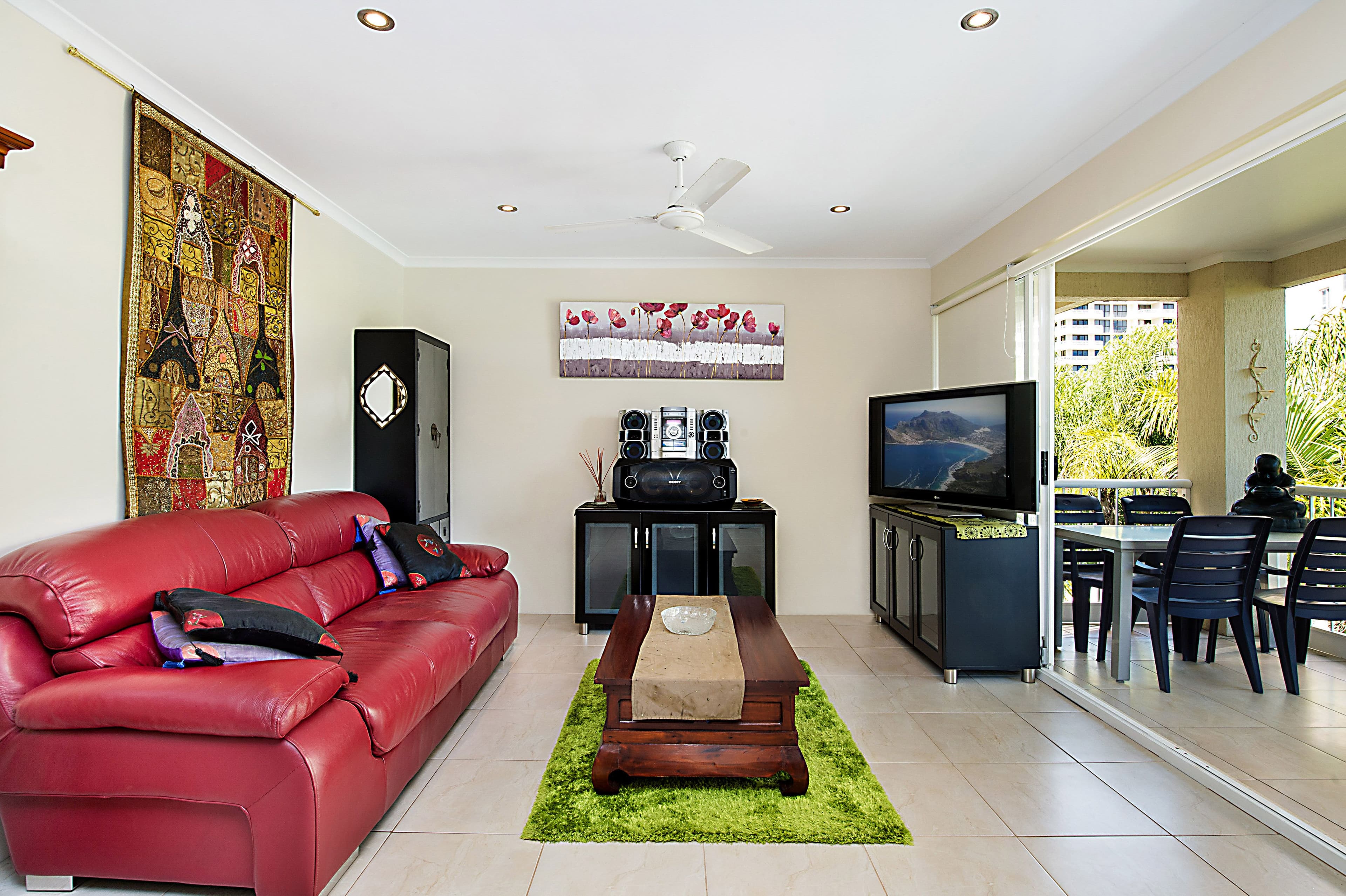 12 'Moonbird' 25 Federation Avenue, Broadbeach QLD 4218, Broadbeach - Thumbnail 3