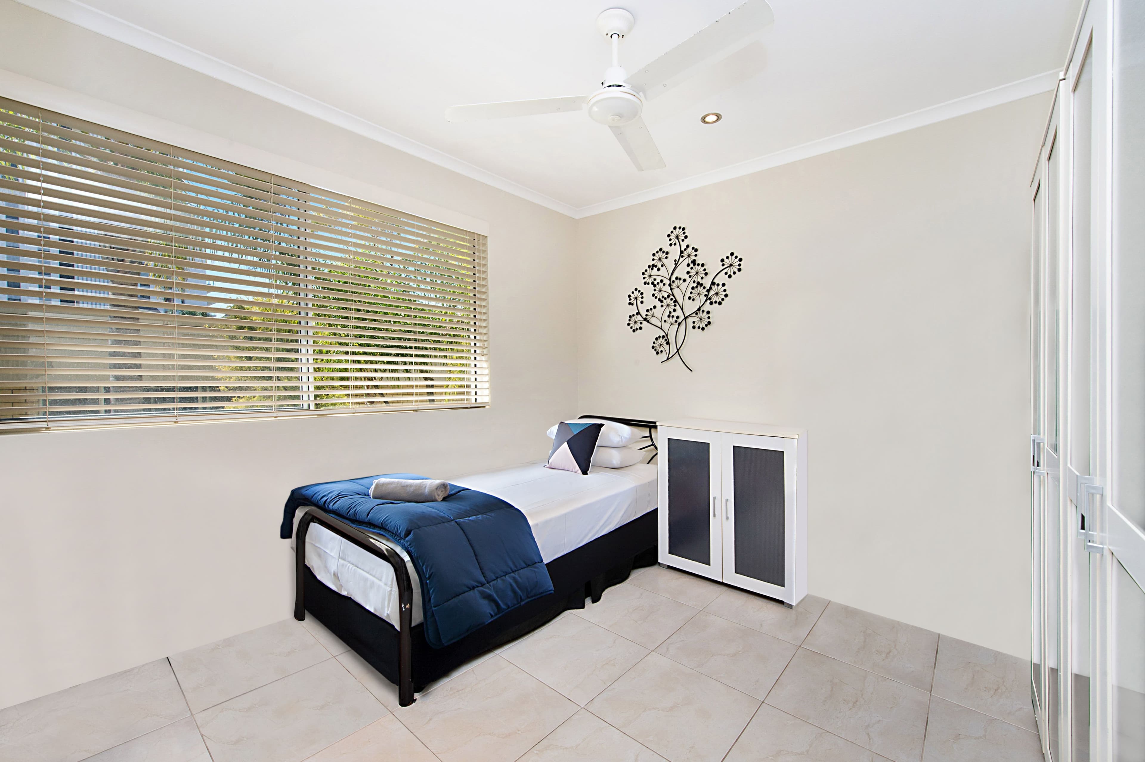 12 'Moonbird' 25 Federation Avenue, Broadbeach QLD 4218, Broadbeach - Thumbnail 7