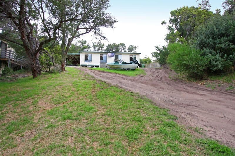 57 Beauna Vista Drive, RYE VIC 3941, Rye - Image 1
