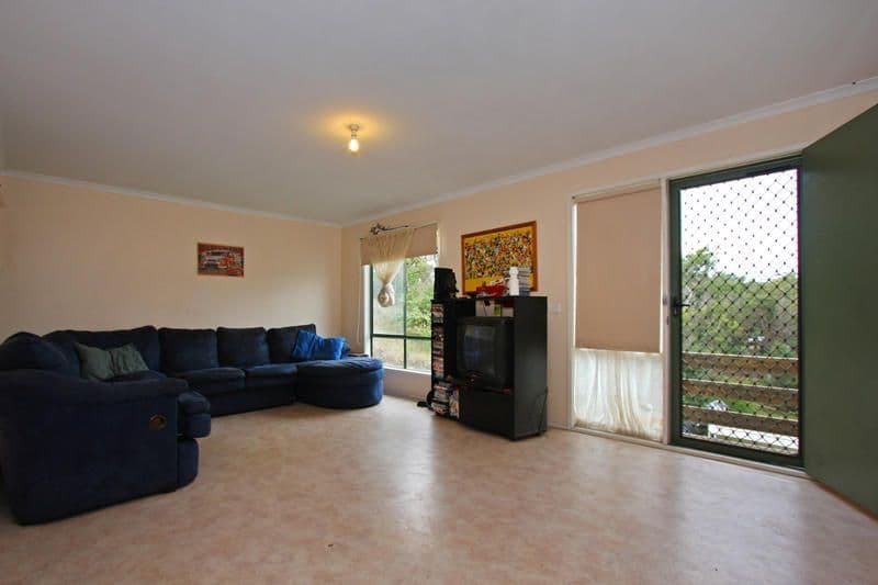 57 Beauna Vista Drive, RYE VIC 3941, Rye - Thumbnail 2