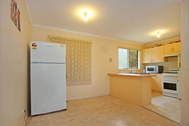 57 Beauna Vista Drive, RYE VIC 3941, Rye - Thumbnail 3