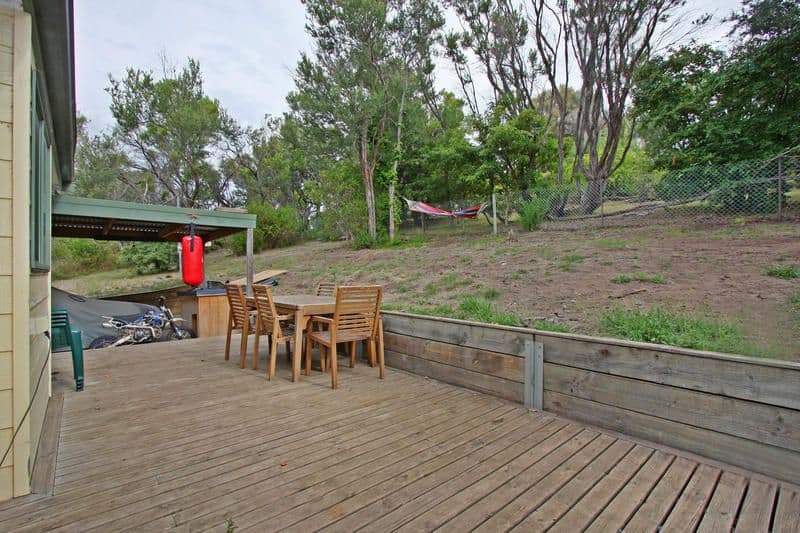 57 Beauna Vista Drive, RYE VIC 3941, Rye - Thumbnail 4
