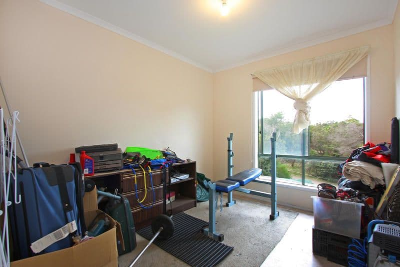 57 Beauna Vista Drive, RYE VIC 3941, Rye - Thumbnail 5