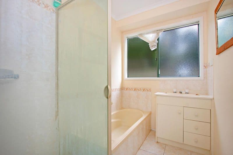 57 Beauna Vista Drive, RYE VIC 3941, Rye - Thumbnail 6