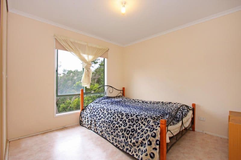 57 Beauna Vista Drive, RYE VIC 3941, Rye - Thumbnail 7