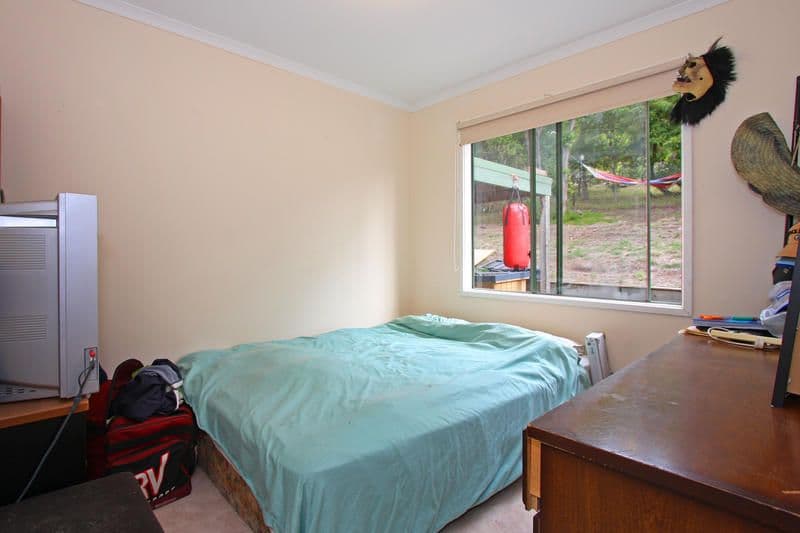 57 Beauna Vista Drive, RYE VIC 3941, Rye - Thumbnail 8