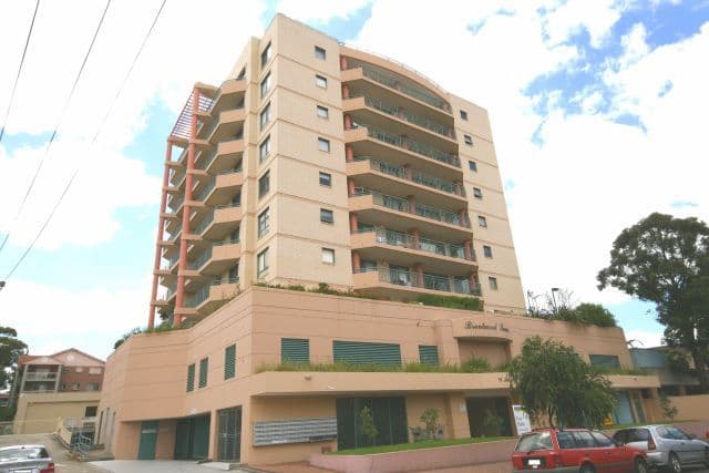 BANKSTOWN NSW 2200, Bankstown - Image 1
