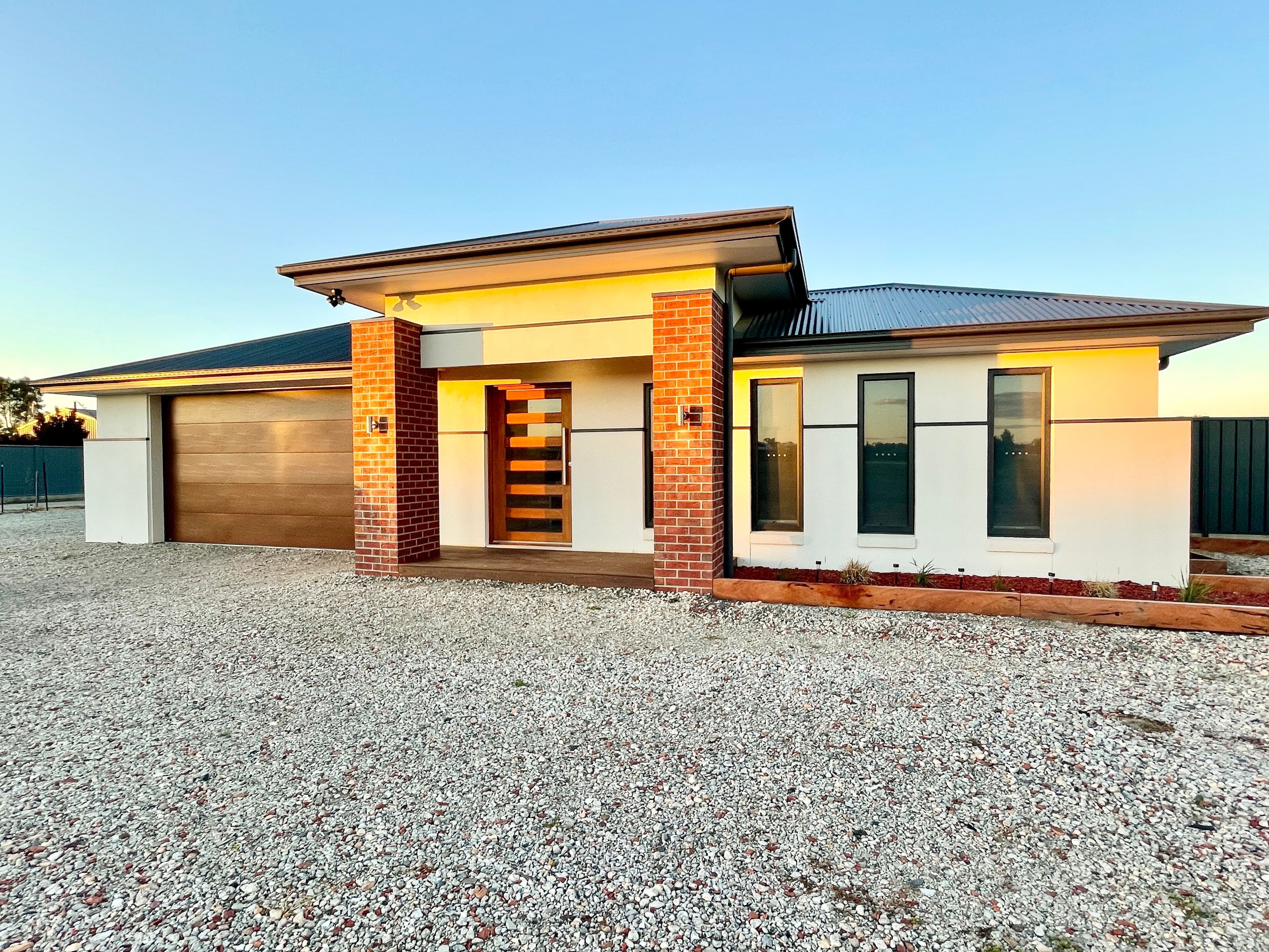 15 Settlers Way, HAVEN VIC 3401, Haven - Image 1