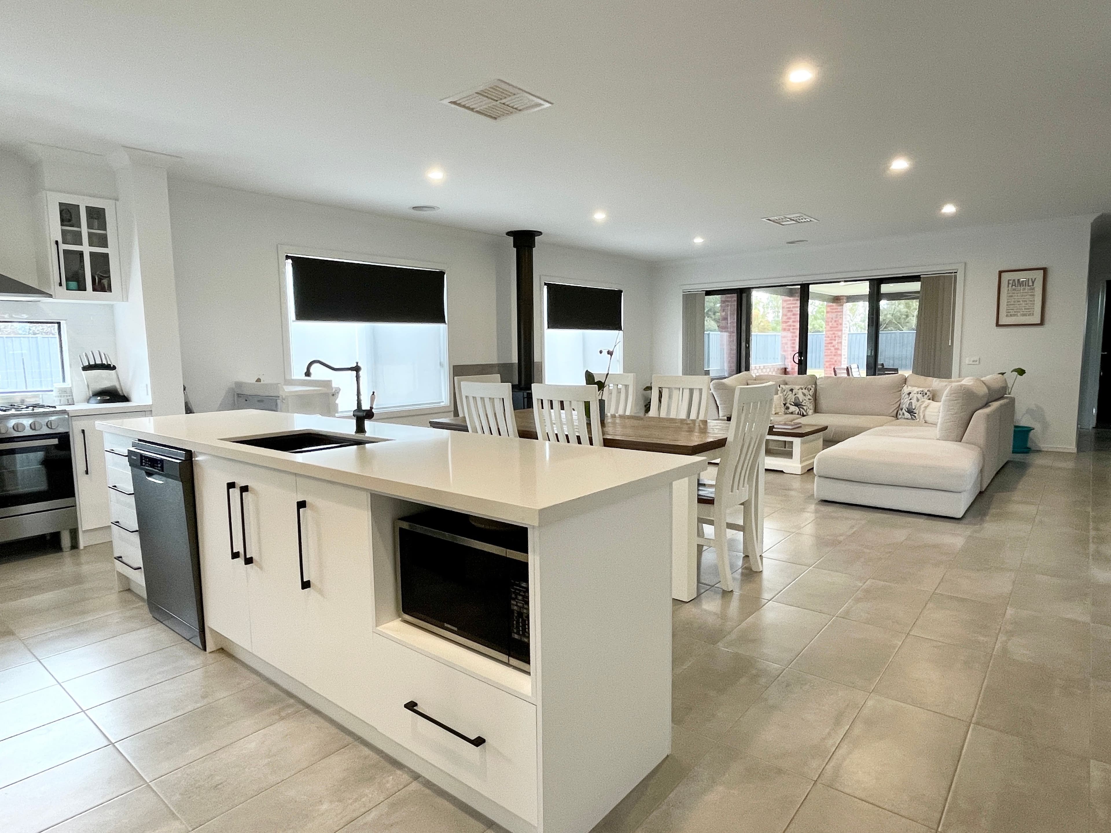 15 Settlers Way, HAVEN VIC 3401, Haven - Thumbnail 2