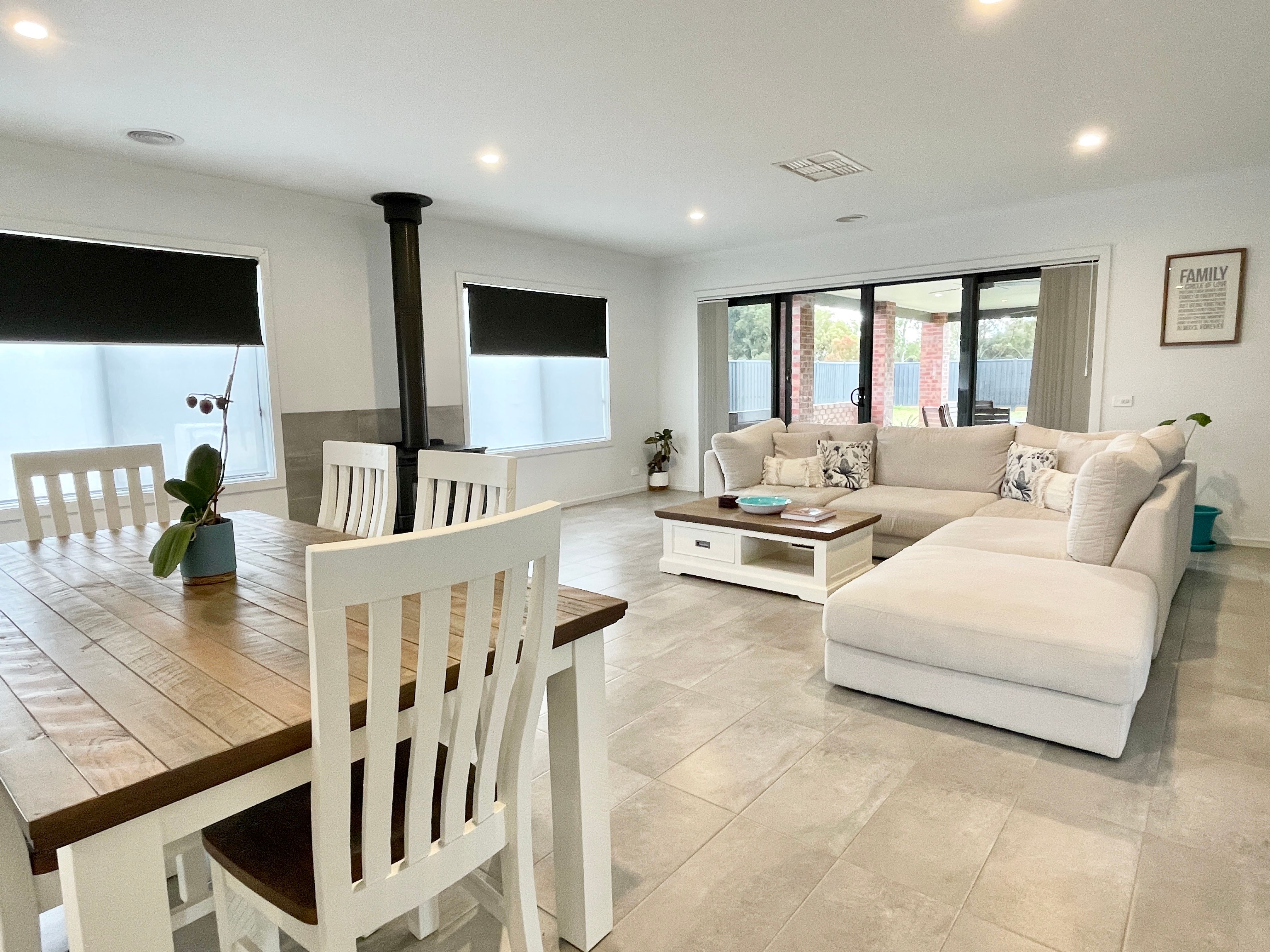 15 Settlers Way, HAVEN VIC 3401, Haven - Thumbnail 3