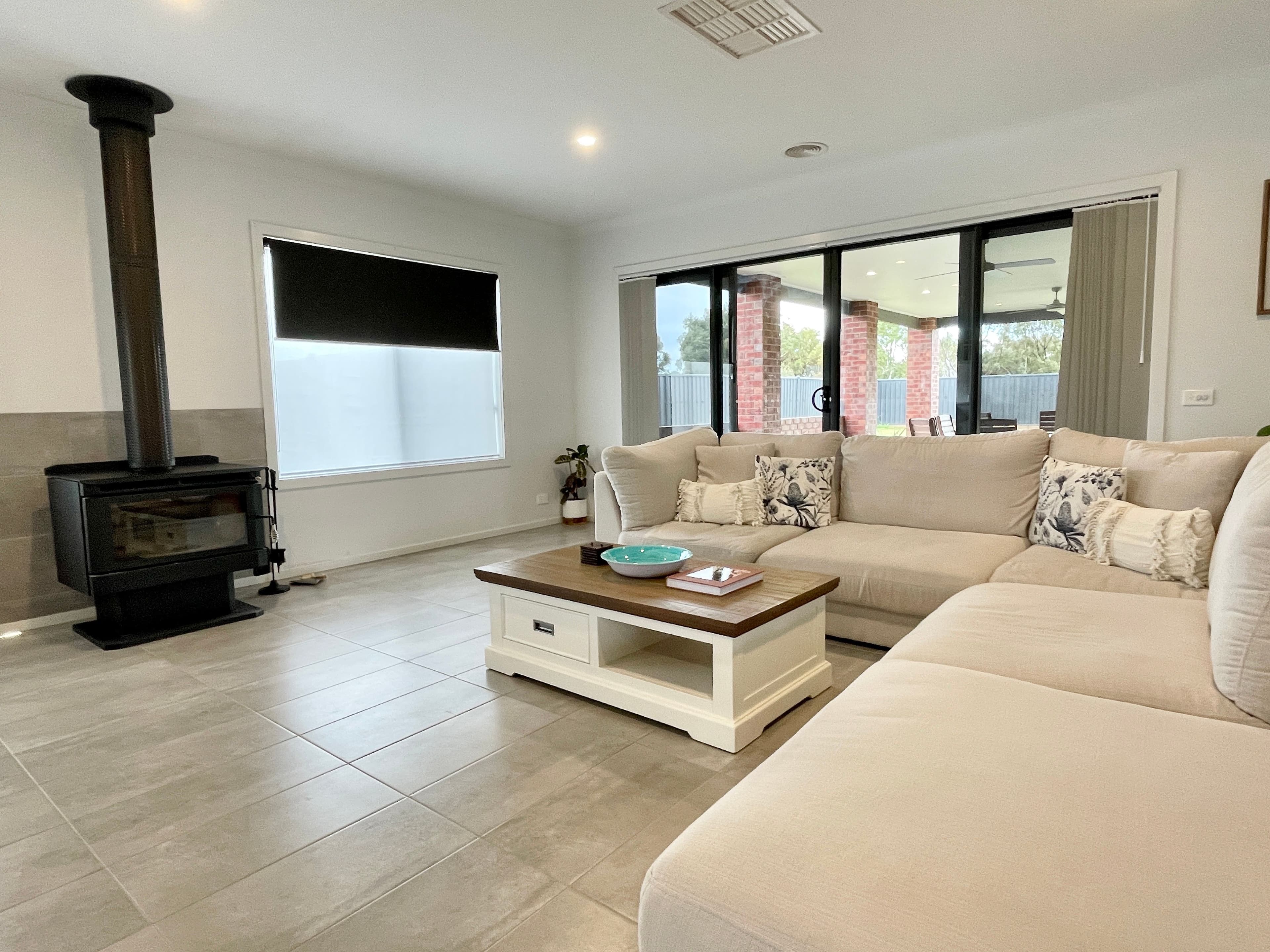 15 Settlers Way, HAVEN VIC 3401, Haven - Thumbnail 4