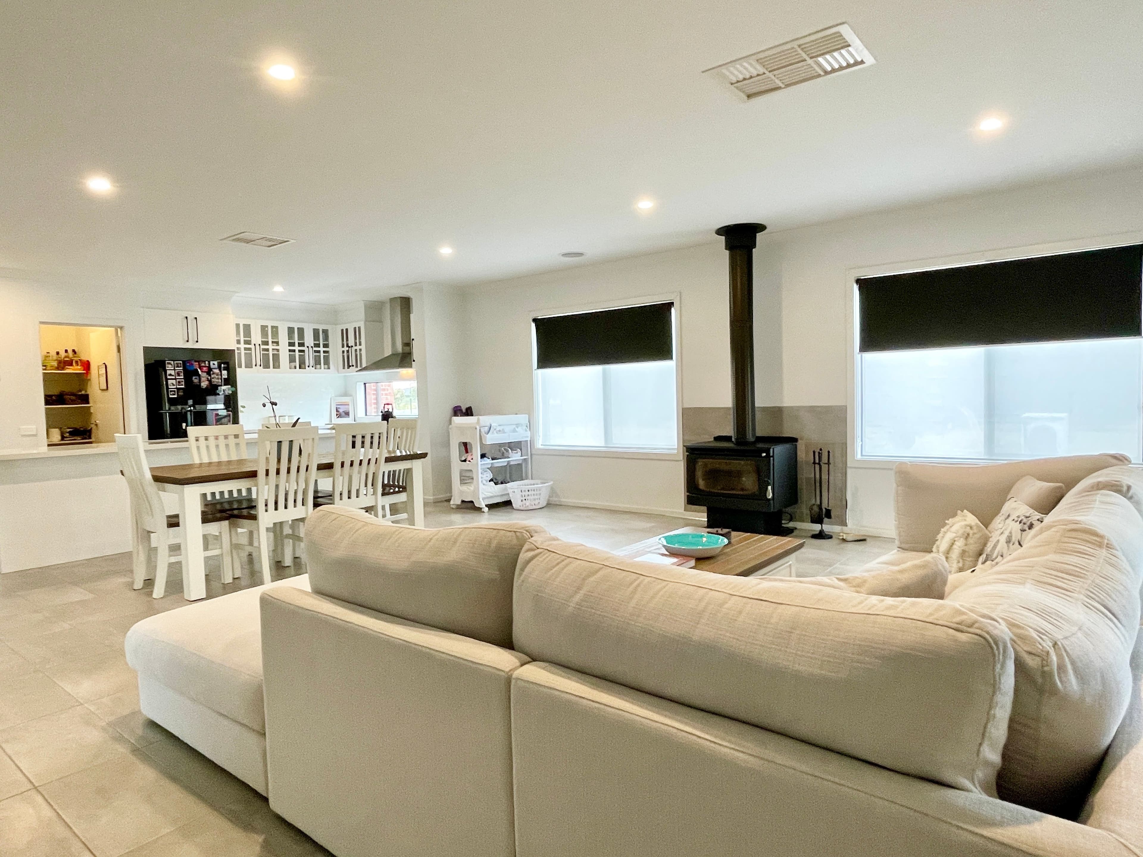 15 Settlers Way, HAVEN VIC 3401, Haven - Thumbnail 5