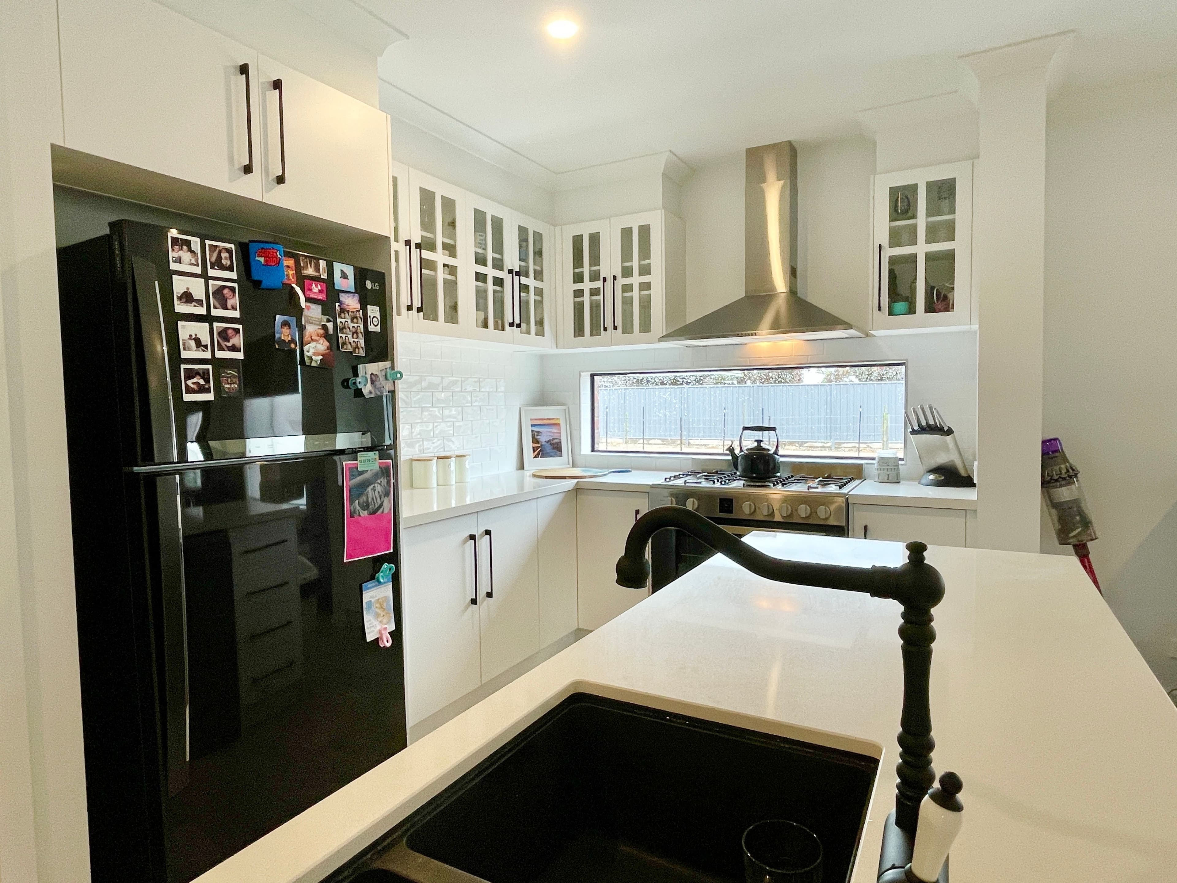 15 Settlers Way, HAVEN VIC 3401, Haven - Thumbnail 6
