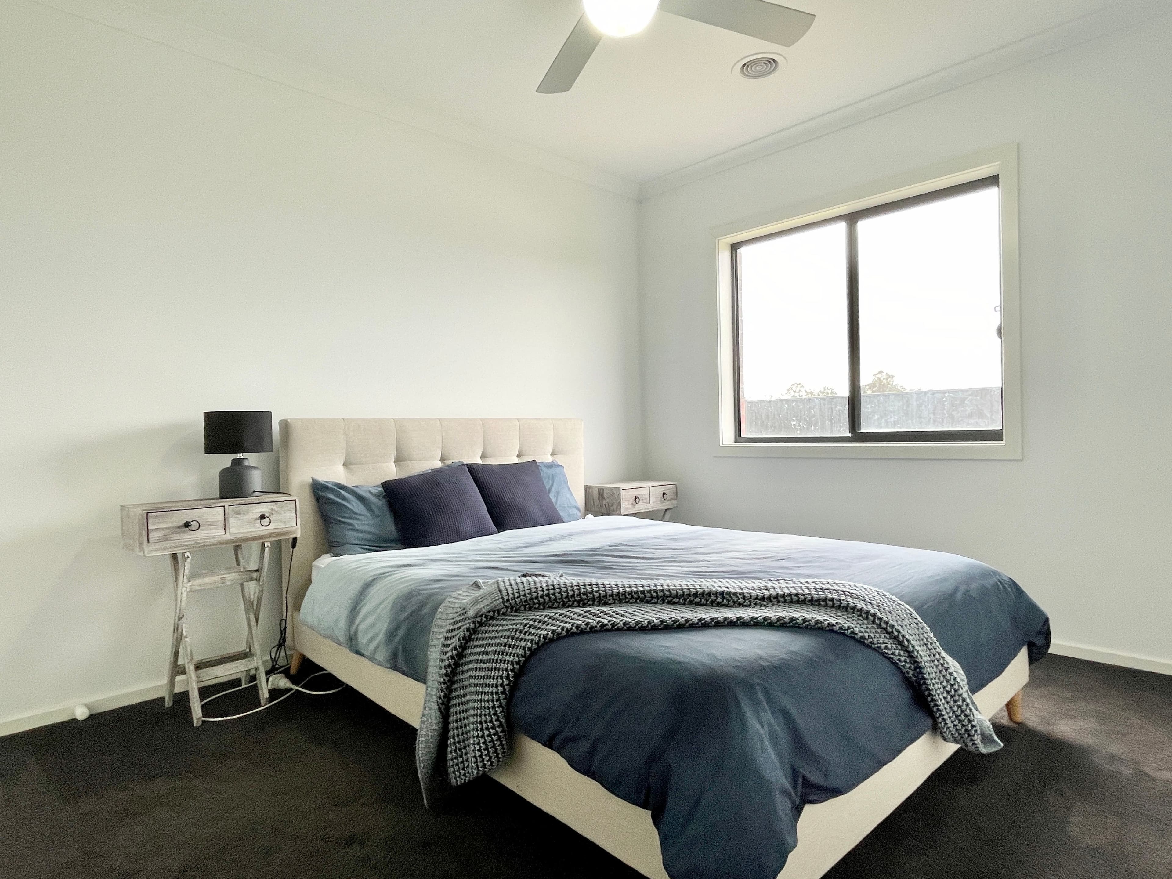 15 Settlers Way, HAVEN VIC 3401, Haven - Thumbnail 7