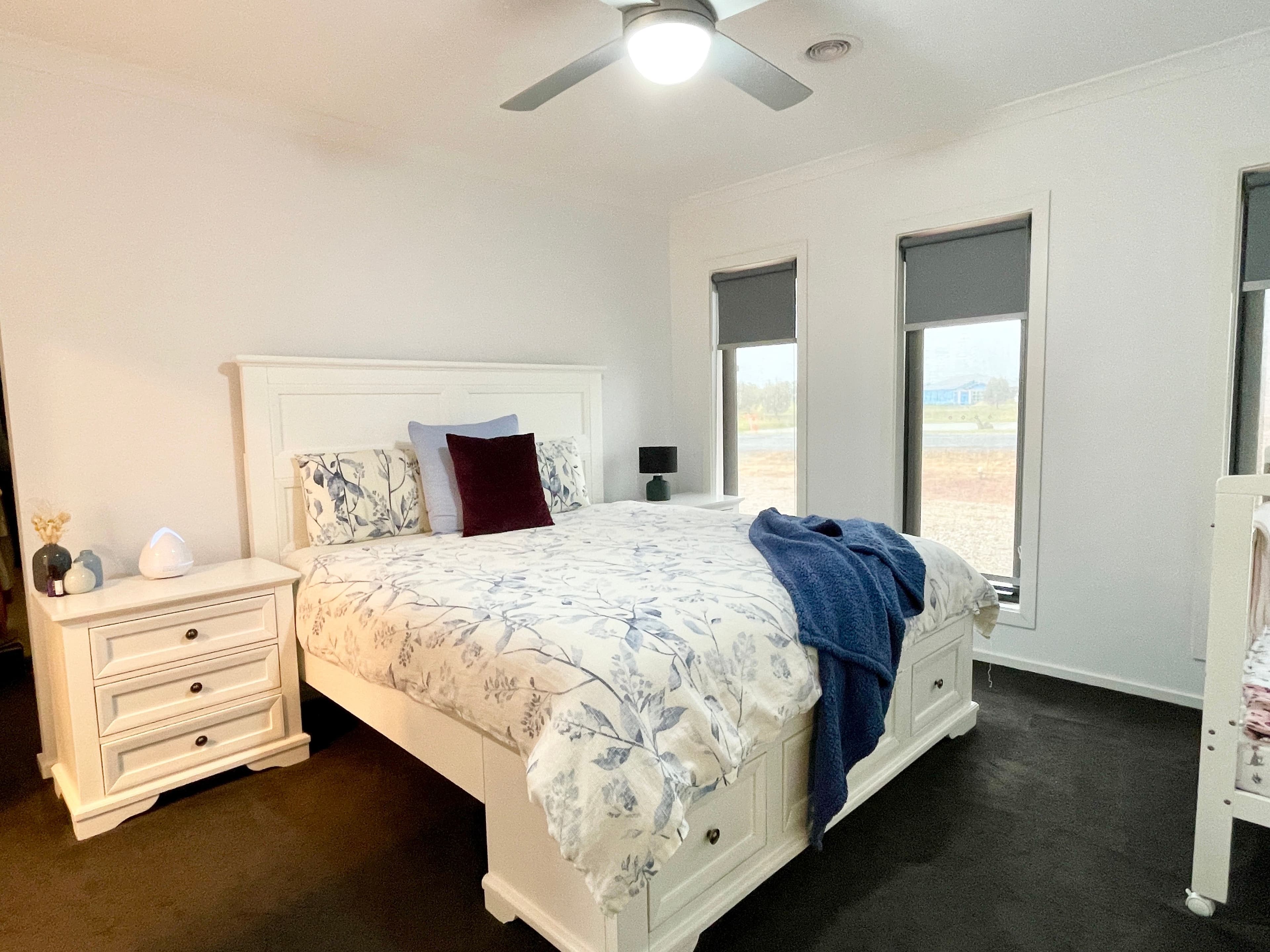 15 Settlers Way, HAVEN VIC 3401, Haven - Thumbnail 8