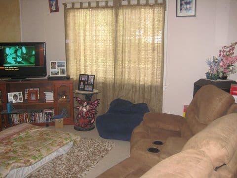 28 Nash Street, COONAMBLE NSW 2829, Coonamble - Thumbnail 2