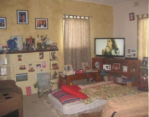 28 Nash Street, COONAMBLE NSW 2829, Coonamble - Thumbnail 3
