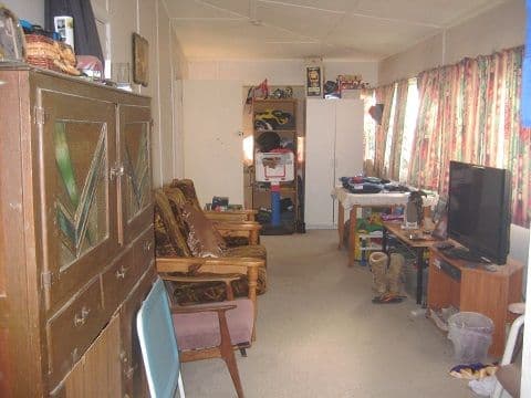 28 Nash Street, COONAMBLE NSW 2829, Coonamble - Thumbnail 4